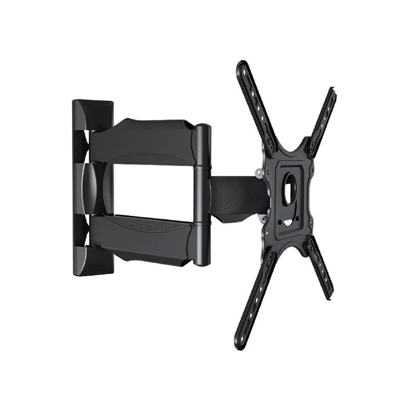 Soporte Ergonómico P4 Para Televisor