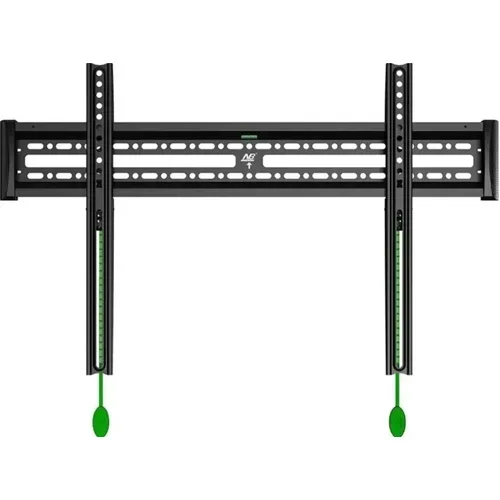 Soporte Fijo Para Tv De 26 A 75 Pulgadas